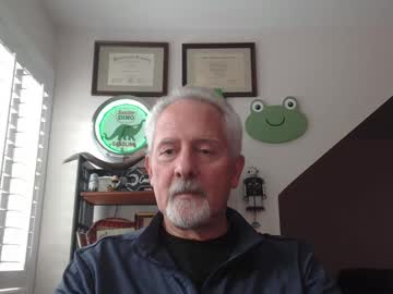 Sir_Lust_Alot Chaturbate stream image from August 23, 2025