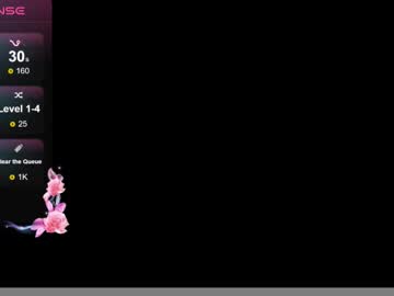 Spicymassagepair Chaturbate stream image from August 23, 2025