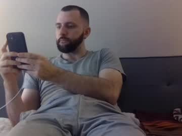 Stud4u21 Chaturbate stream image from August 23, 2025