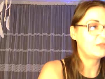 Sugar_Foxy Chaturbate stream image from August 23, 2025