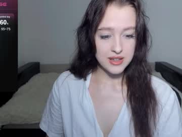 Sunshine_J Chaturbate stream image from August 23, 2025