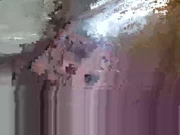Tylerweist727678265 Chaturbate stream image from August 23, 2025