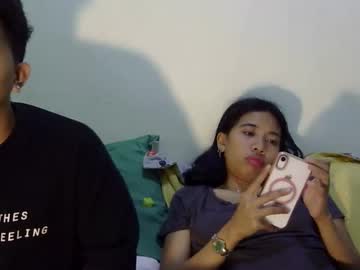 Urhayumi_Slut Chaturbate stream image from August 23, 2025