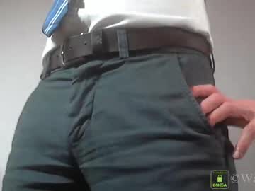 Wandplay Chaturbate stream image from August 23, 2025