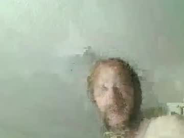 Whynot8889 Chaturbate stream image from August 23, 2025