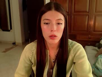 Aizen_Myo Chaturbate stream image from August 23, 2025