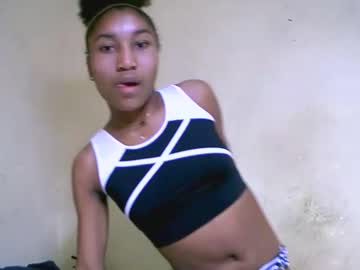 Anni253864 Chaturbate stream image from August 23, 2025