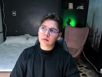 Astablack_ Chaturbate stream image from August 23, 2025
