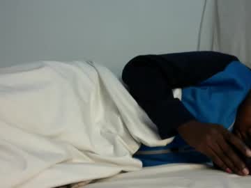 Black_Berry69 Chaturbate stream image from August 23, 2025