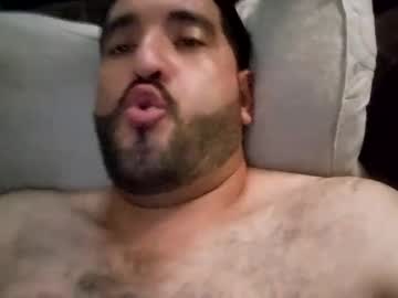 Churris88 Chaturbate stream image from August 23, 2025