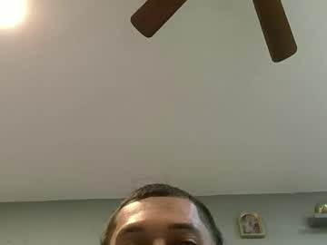 Finesseg223 Chaturbate stream image from August 23, 2025