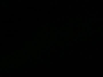 Gabe_Itch_Fun Chaturbate stream image from August 23, 2025
