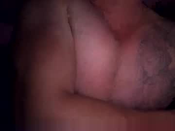 Jak1991xxx Chaturbate stream image from August 23, 2025