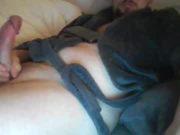 Johnperkins6723 Chaturbate stream image from August 23, 2025