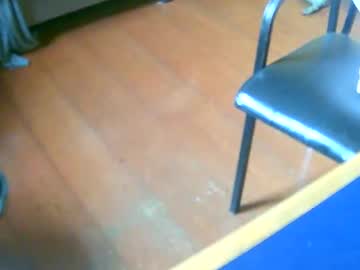Juneandmia Chaturbate stream image from August 23, 2025