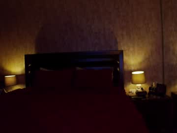 Karrin Chaturbate stream image from August 23, 2025
