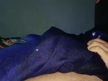 Kira1807 Chaturbate stream image from August 23, 2025