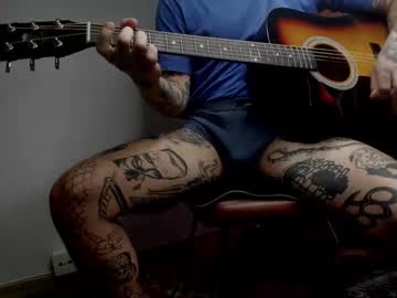 _Layne Chaturbate stream image from August 23, 2025