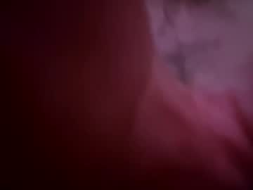 Lodebrok Chaturbate stream image from August 23, 2025