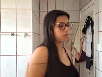 Luciferfer69 Chaturbate stream image from August 23, 2025