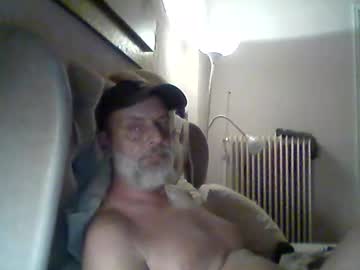 Masterduma444 Chaturbate stream image from August 23, 2025