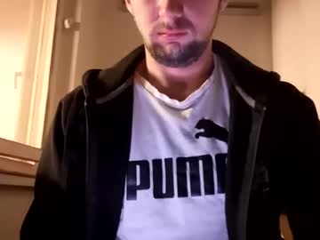 Morebeer2 Chaturbate stream image from August 23, 2025
