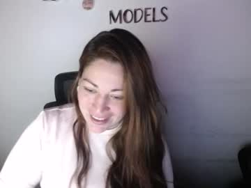 Nany_Noa Chaturbate stream image from August 23, 2025