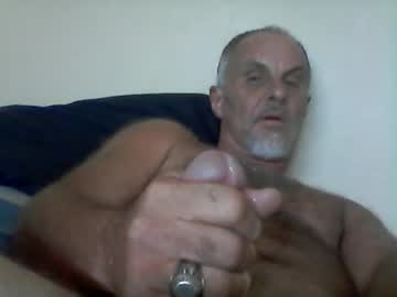 Penis_Envy1 Chaturbate stream image from August 23, 2025