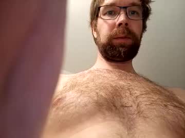 Realbucknaked80s Chaturbate stream image from August 23, 2025