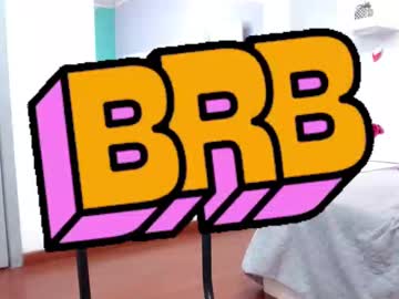 Scarlethbigbug Chaturbate stream image from August 23, 2025