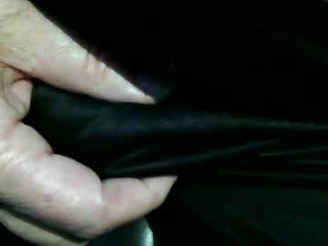Trailblazer1969 Chaturbate stream image from August 23, 2025