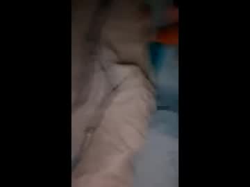 Wilys22cmcwb Chaturbate stream image from August 23, 2025