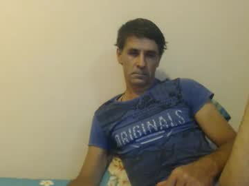 Yvesstorm5 Chaturbate stream image from August 23, 2025