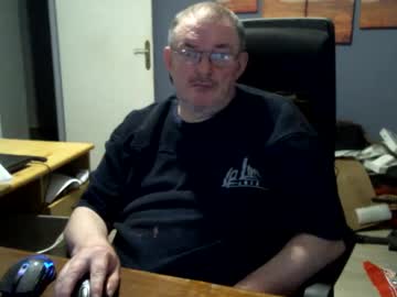 Ange53_ Chaturbate stream image from August 23, 2025