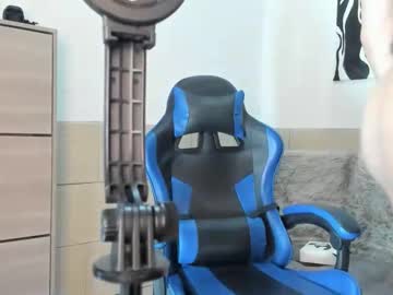 Antoni_1992 Chaturbate stream image from August 23, 2025