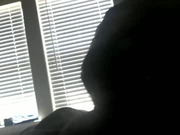 Aphili1 Chaturbate stream image from August 23, 2025