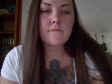 Darkstardaisy Chaturbate stream image from August 23, 2025