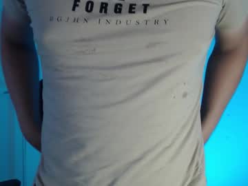 David_Smit_ Chaturbate stream image from August 23, 2025