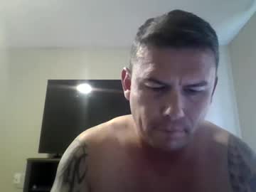Erock42 Chaturbate stream image from August 23, 2025