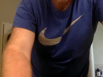 Franco0384jizz Chaturbate stream image from August 23, 2025