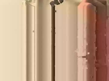 Handyguy495897 Chaturbate stream image from August 23, 2025