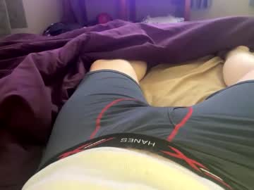 Jackdaniels0_0 Chaturbate stream image from August 23, 2025