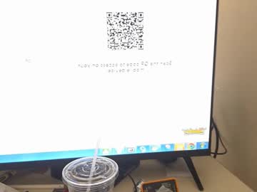 Johnjackin8323682 Chaturbate stream image from August 23, 2025