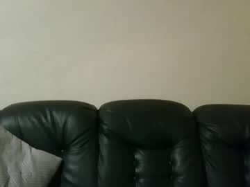 Limitsinthesky Chaturbate stream image from August 23, 2025