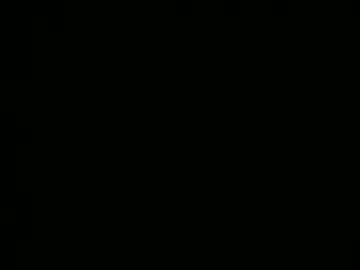 Maya_Stacey Chaturbate stream image from August 23, 2025