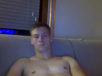 Mtgames481 Chaturbate stream image from August 23, 2025