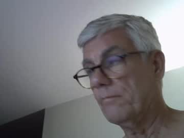 Patrick5275 Chaturbate stream image from August 23, 2025