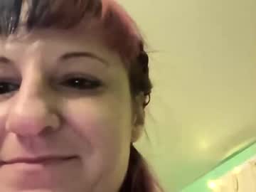 Princesscarinaconstantini Chaturbate stream image from August 23, 2025
