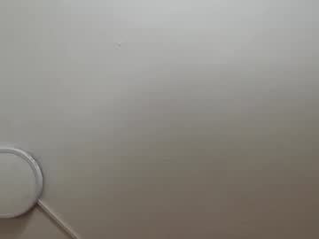 Salome_Daniel Chaturbate stream image from August 23, 2025
