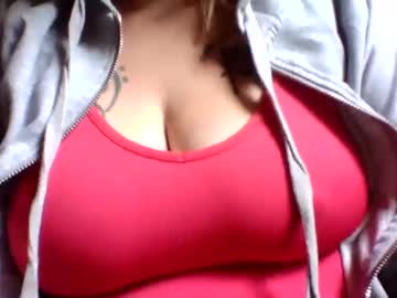 Tbeautifulma Chaturbate stream image from August 23, 2025